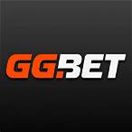 gg bet сделать ставку